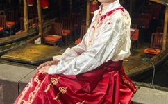 九九九色情成人免费网